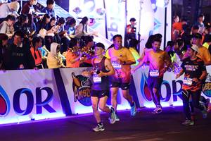 BIB: 
                            <button type="button" onclick="openModal(24202859)" class="btn btn-primary btn-sm float-right btn-popup" data-toggle="modal" data-target=".modal-high-quality">
                        <i class="fas fa-shopping-cart"></i> Add to Cart
                    </button>
                                            <button type="button" onclick="isThisMe(24202859, true)" class="btn btn-success btn-sm float-right btn-popup btn-isme hidden" data-toggle="tooltip" data-placement="bottom" title="นี่คือรูปของคุณใช่ไหม คลิกที่นี่เพื่อเอาเข้าอัลบั้ม">
                        <i class="fas fa-plus"></i> Add to album
                    </button>
                    <button type="button" onclick="isThisMe(24202859, false)" class="btn btn-warning btn-sm float-right btn-popup btn-isnotme hidden">
                        <i class="fas fa-ban"></i> Remove from album
                    </button>